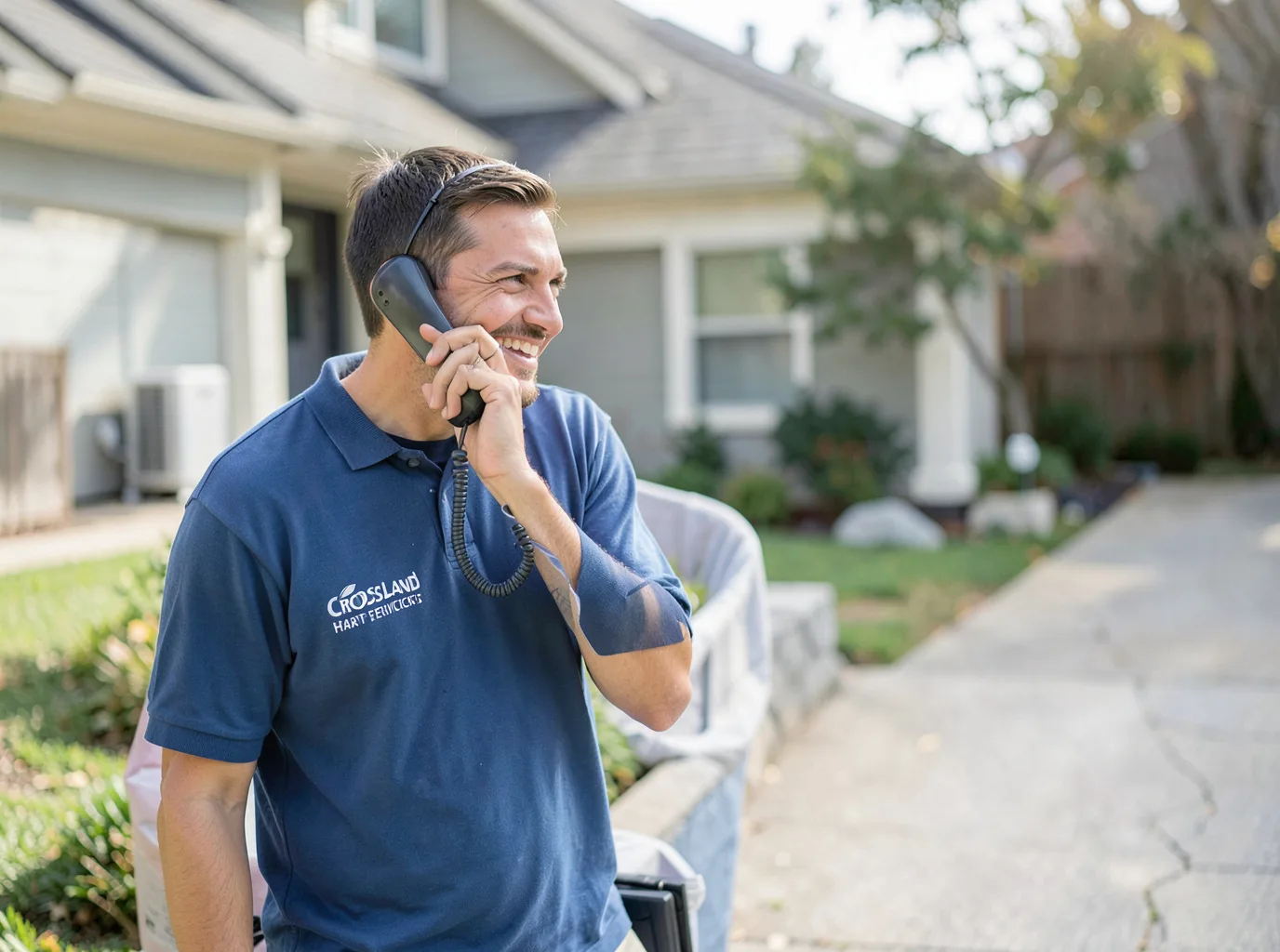 Heat Pump Installation Sanford, CO FAQs